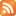 Subscribe to linsenrechner.de RSS